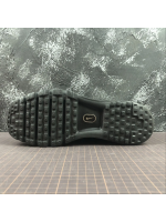 Air Max 2017 Black Classic