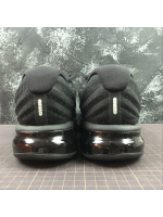 Air Max 2017 Black Classic