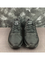 Air Max 2017 Black Classic