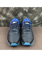 Air Max 2017 Dark Obsidian