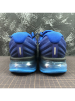 Air Max 2017 Dark Obsidian