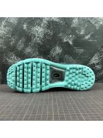Air Max 2017 Green Stone