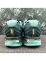 Air Max 2017 Green Stone