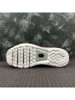 Air Max 2017 ID Color