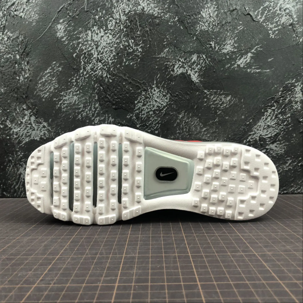 Air Max 2017 ID Color