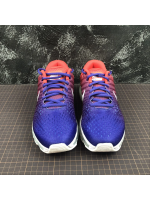 Air Max 2017 ID Color