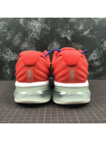 Air Max 2017 ID Color