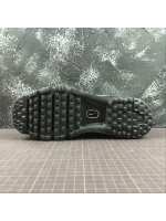 Air Max 2017 White Logo