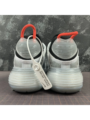 Air-Max-2090-2.webp