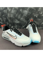 Air Max 2090