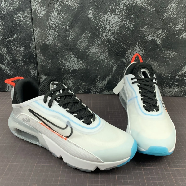 Air Max 2090