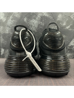 Air Max 2090 Black White