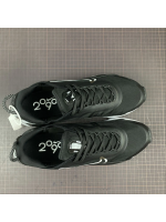 Air Max 2090 Black White