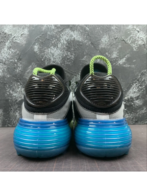 Air-Max-2090-Blue-Valeriane-2.webp