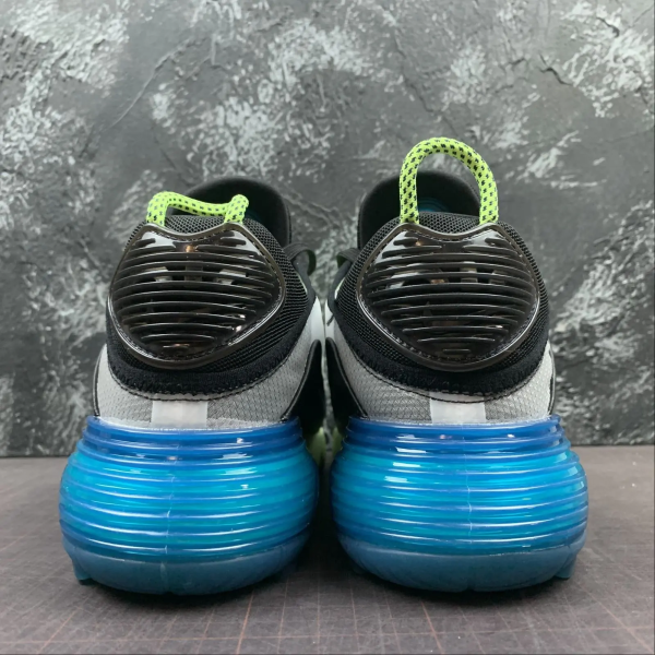 Air Max 2090 Blue Valeriane