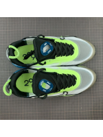 Air Max 2090 Blue Valeriane