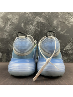 Air Max 2090 Coidash