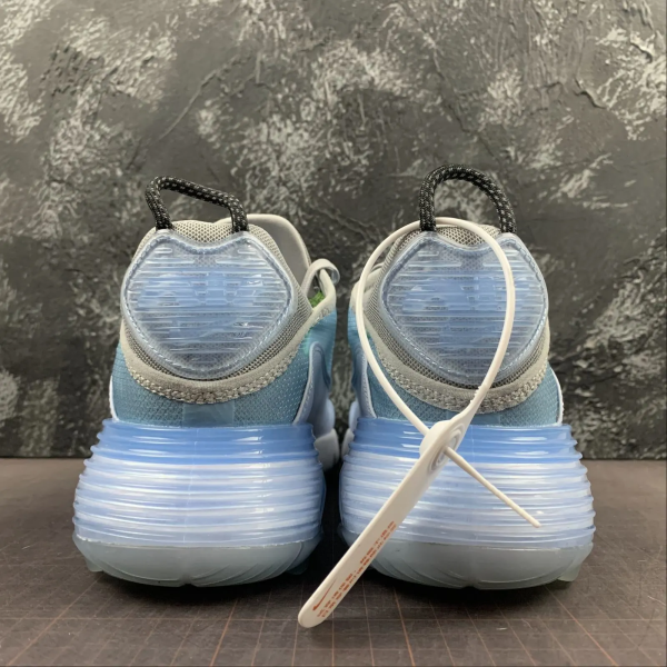 Air Max 2090 Coidash