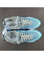 Air Max 2090 Coidash