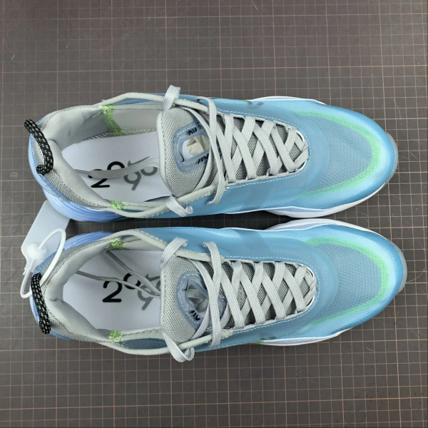 Air Max 2090 Coidash