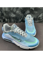 Air Max 2090 Coidash