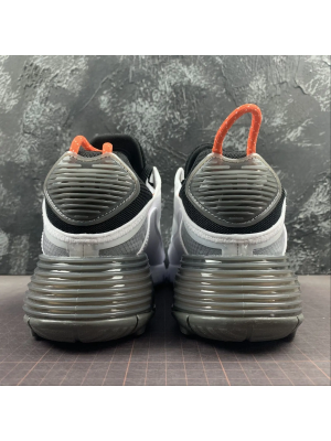 Air-Max-2090-DK.Grey-2.webp