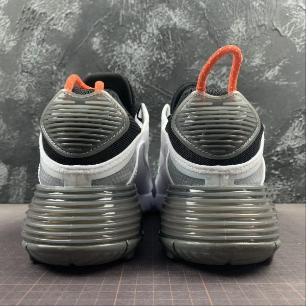 Air Max 2090 DK.Grey