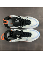 Air Max 2090 DK.Grey