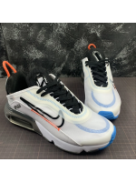 Air Max 2090 DK.Grey