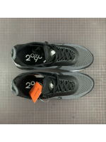 Air Max 2090 Grey