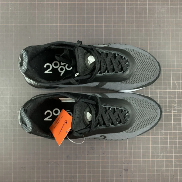 Air Max 2090 Grey