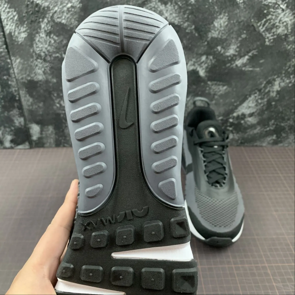 Air Max 2090 Grey