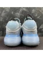 Air Max 2090 Lt.Blue