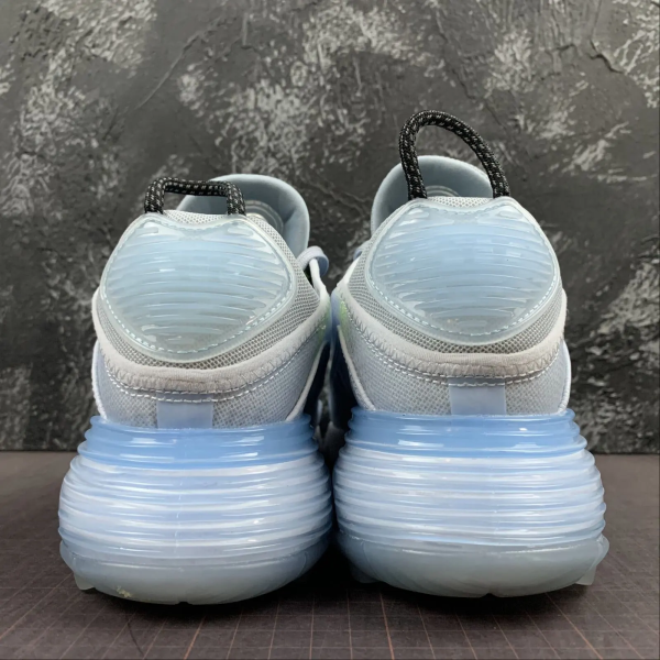 Air Max 2090 Lt.Blue