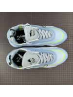 Air Max 2090 Lt.Blue