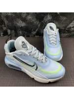 Air Max 2090 Lt.Blue