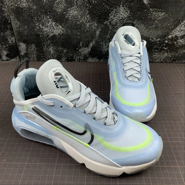 Air Max 2090 Lt.Blue