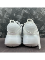 Air Max 2090 Lt.Grey