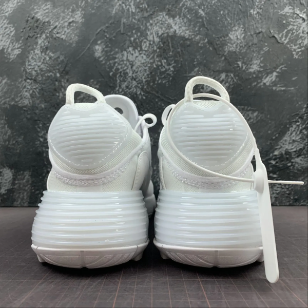 Air Max 2090 Lt.Grey