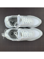 Air Max 2090 Lt.Grey