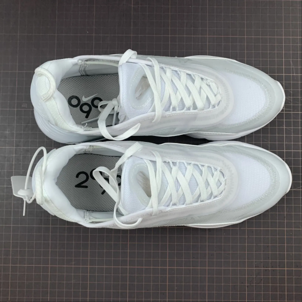 Air Max 2090 Lt.Grey