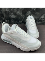 Air Max 2090 Lt.Grey