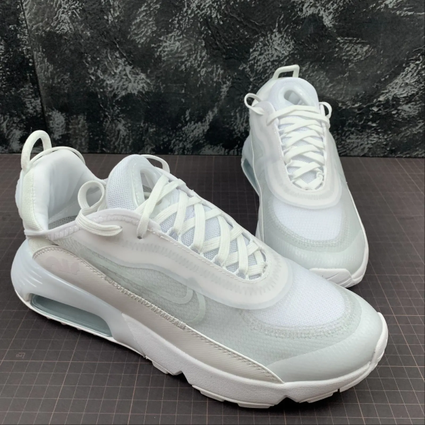 Air Max 2090 Lt.Grey