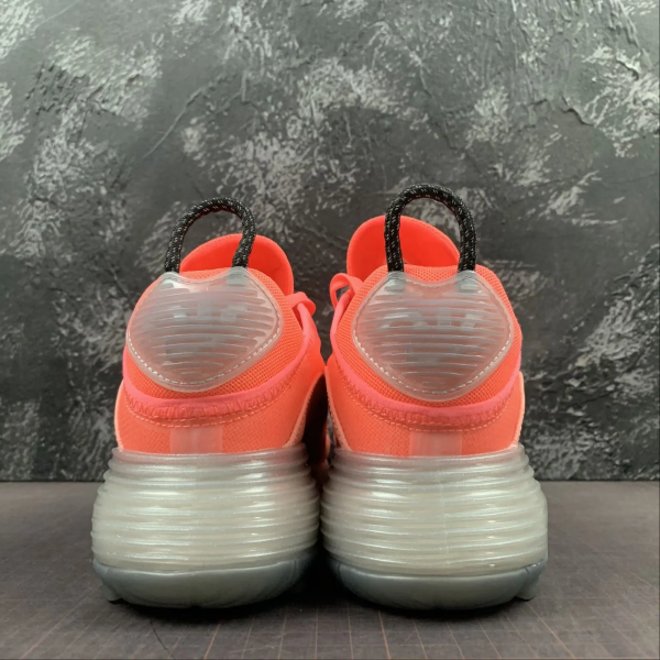 Air Max 2090 Lv.Pink