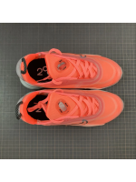Air Max 2090 Lv.Pink