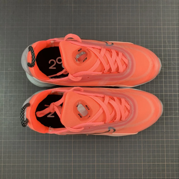 Air Max 2090 Lv.Pink