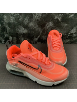 Air Max 2090 Lv.Pink