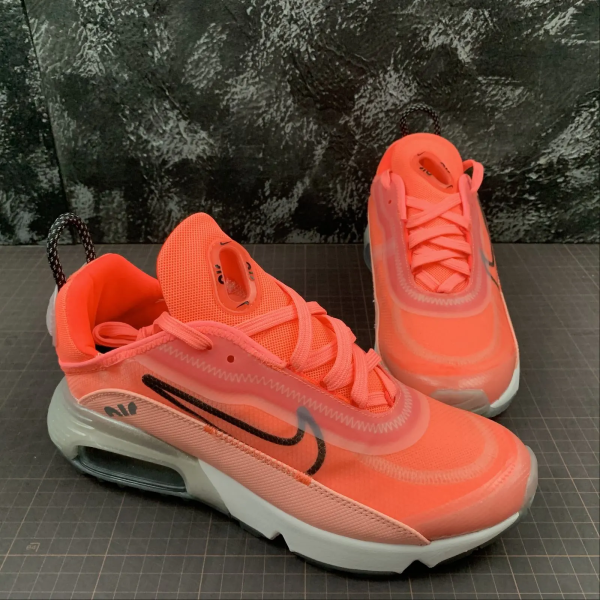 Air Max 2090 Lv.Pink