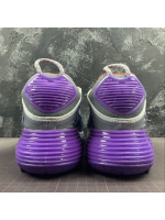 Air Max 2090 Tresor_Blue_Poudre