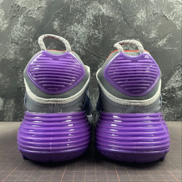 Air Max 2090 Tresor_Blue_Poudre